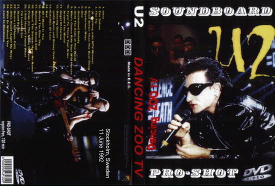 1992-06-11-Stockholm-DancingZooTV-Front1.jpg